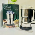 Food Grinder