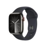 Watch Series 9
