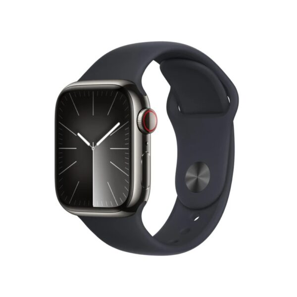 Watch Series 9
