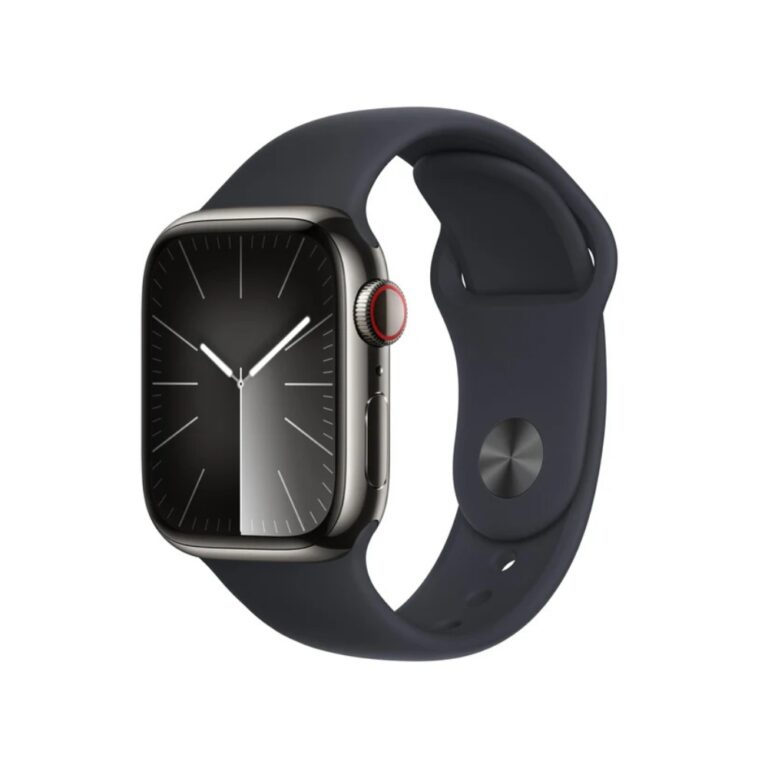 Watch Series 9
