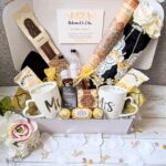 Luxury Nikah Gift Hamper