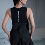 Women’s Activewear T-Shirt