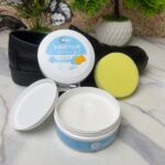 Shoe Cleaner