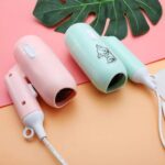 Fashion Hair Dryer