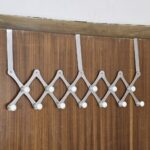 SS Flexible Door Hanger