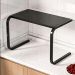 Multifunctional Kitchen & Oven Rack