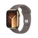 Watch Series 9