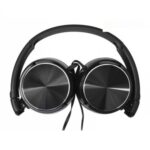 HAVIT HV-H2178D Wired Headphone