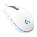 Logitech G102 Lightsync RGB Gaming Mouse