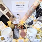 Luxury Nikah Gift Hamper