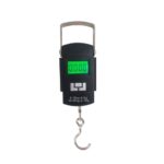 Pocket Digital Hanging Weight Scale