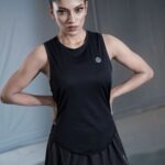 Women’s Activewear T-Shirt