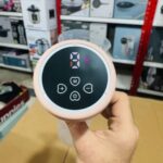 Rechargeable Electric Breast Pump