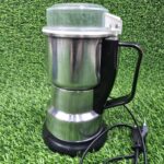 Food Grinder