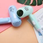 Fashion Hair Dryer