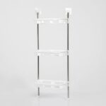 Multifunctional Storage Rack