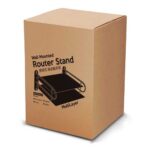 Router Stand