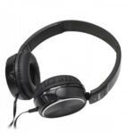 HAVIT HV-H2178D Wired Headphone