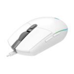 Logitech G102 Lightsync RGB Gaming Mouse