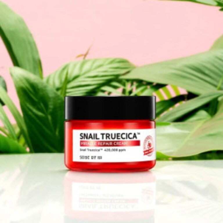 Topface Skin Editor Matte Foundation