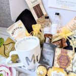 Luxury Nikah Gift Hamper