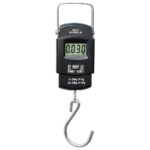 Pocket Digital Hanging Weight Scale