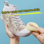 Shoe Cleaning Combo Pack