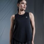 Women’s Activewear T-Shirt