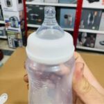 Rechargeable Electric Breast Pump