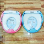 Soft Baby Toilet Seat – Riduttore Training Seat