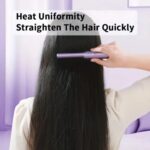 Mobile Heat Comb