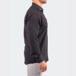 Slim Fit Shirt for men