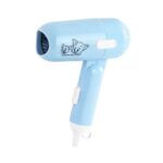 Fashion Hair Dryer