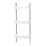 Multifunctional Storage Rack