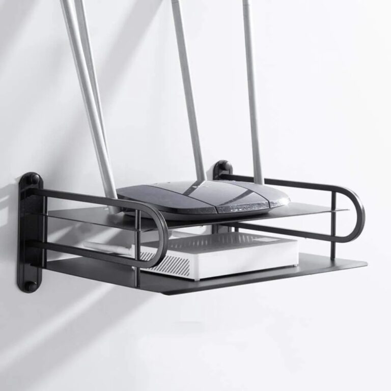 Router Stand