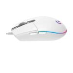 Logitech G102 Lightsync RGB Gaming Mouse