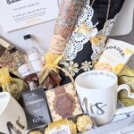 Luxury Nikah Gift Hamper