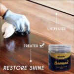 Beewax Furniture Polish