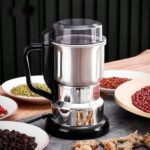 Food Grinder