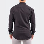 Slim Fit Shirt for men