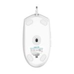 Logitech G102 Lightsync RGB Gaming Mouse