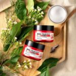 Topface Skin Editor Matte Foundation