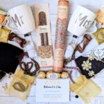 Luxury Nikah Gift Hamper