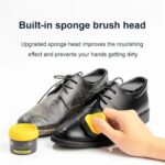Shoe Cleaning Combo Pack