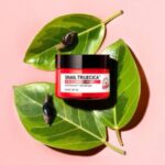 Topface Skin Editor Matte Foundation