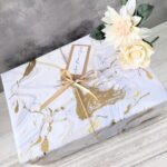 Luxury Nikah Gift Hamper