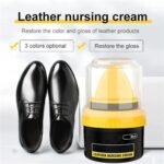 Shoe Cleaning Combo Pack