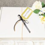 Luxury Nikah Gift Hamper