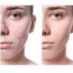 Topface Skin Editor Matte Foundation