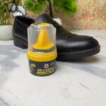 Shoe Cleaning Combo Pack